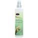 Life-Flo Salicylic Acid 2% Spray  8 fl.oz