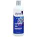 Life-Flo Magnesium Bath Oil Soak Lavender 16 fl.oz