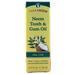 Theraneem Organix Neem Tooth & Gum Oil  .5 fl.oz