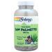 Solaray Saw Palmetto (580mg)  360 vcaps