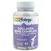 Solaray Collagen Bone Complete  90 vcaps