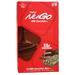 Nugo Nutrition NuGo Original Bar Milk Chocolate 15 bars