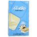 Nugo Nutrition NuGo Original Bar Vanilla Yogurt 15 bars