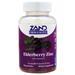 Zand Elderberry Zinc with Vitamin C Gummies  60 gummy