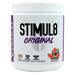 Finaflex Stimul8 Original Super Pre-Workout Watermelon 285 grams