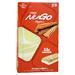 Nugo Nutrition NuGo Original Bar Churro 15 bars