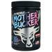 Bucked Up Mother Bucker Pre-Workout Miami 13.8 oz