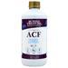 Buried Treasure ACF Immune Support  16.54 fl.oz