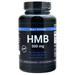 BodyStrong HMB  120 vcaps