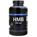 BodyStrong HMB  240 vcaps