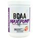 Finaflex BCAA Max Pump Ultimate Intra-Workout Performance Strawberry Banana 295 grams