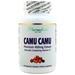 Paradise Herbs Camu Camu  180 vcaps