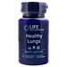 Life Extension Healthy Lungs  30 vcaps