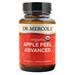 Dr. Mercola Organic Apple Peel Advanced  30 caps