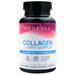 Neocell Collagen Joint Complex  120 caps