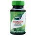 Nature's Way Riboflavin Vitamin B2 (100mg)  100 caps