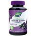 Nature's Way Sambucus Immune Gummy  60 gummy