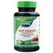 Nature's Way Tart Cherry Ultra Capsules  90 vcaps