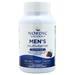 Nordic Naturals Men's Multivitamin Gummies Mixed Berry 60 gummy