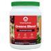 Amazing Grass Greens Blend Superfood Powder Berry 800 grams