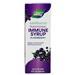 Nature's Way Sambucus Immune Syrup Elderberry  8 fl.oz