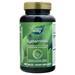 Nature's Way System Well Ultimate Immunity  180 tabs