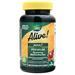 Nature's Way Alive! Adult Premium Gummy Multivitamin Grape & Cherry 90 gummy