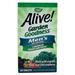 Nature's Way Alive! Garden Goodness Men's Multivitamin  60 tabs