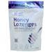 American Biotech Labs Silver Biotics Honey Lozenges  21 lzngs