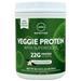 MRM Veggie Protein with Superfoods Vanilla 1.26 lbs