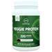 MRM Veggie Protein with Superfoods Chocolate 2.5 lbs