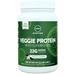 MRM Veggie Protein with Superfoods Vanilla 2.5 lbs