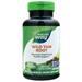 Nature's Way Wild Yam Root  180 vcaps