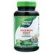 Nature's Way Valerian Root  180 vcaps