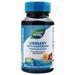 Nature's Way Urinary with Cranberry Premium Blend  100 vcaps