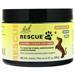 Bach Flower Remedies Rescue Pet Calming Chews for Dogs Peanut Butter & Apple 60 chews