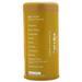 MUD\WTR Turmeric :balance Turmeric 6.4 oz