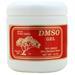 DMSO DMSO Gel - 70%  16 oz