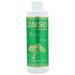 DMSO 99.9% Pure DMSO with Aloe Vera Liquid - 70%/30%  8 fl.oz