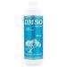 DMSO 99.9% Pure DMSO with Aloe Vera Liquid - 90%/10%  8 fl.oz