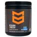 Mtn Ops Yeti - Powerful Pre-Workout Blue Raspberry 465 grams