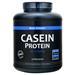 BodyStrong 100% Casein Protein Unflavored 5 lbs