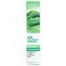 Desert Essence Aloe & Tea Tree Oil Toothpaste Peppermint 6.25 oz