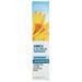 Desert Essence Arnica & Tea Tree Oil Toothpaste Wintergreen 6.25 oz