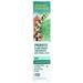 Desert Essence Prebiotic Plant-Based Toothpaste Mint 6.25 oz