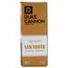 Duke Cannon Proper Cologne Sawtooth 1.7 fl.oz