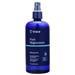 Trace Pure Magnesium Mineral Oil  8 fl.oz