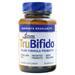 Master Supplements TruBifido Colon Formula Probiotic  30 caps