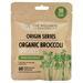 The Wellness Company Origin Series Organic Broccoli Sprouts  60 vcaps