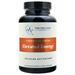 The Wellness Company Signature Series Elevated Energy  120 vcaps